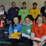 _DSC0640 _DSC0640