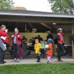 _DSC0655 _DSC0655
