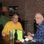 IMG_0081
