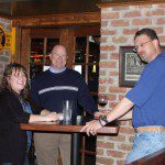 IMG_0083