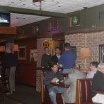 IMG_0093