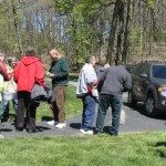 IMG_0115