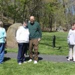 IMG_0118