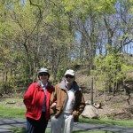 IMG_0120