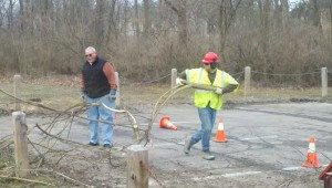 2013-03-23_09-34-04_523
