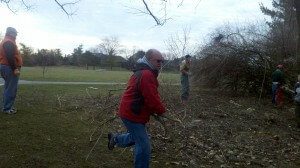2013-03-23_09-36-05_726